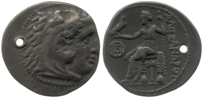 Price 2148, реверс, bm