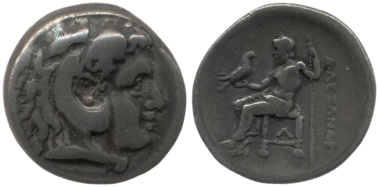 Price 2969, аверс, bm