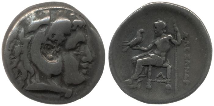 Price 2969, реверс, bm