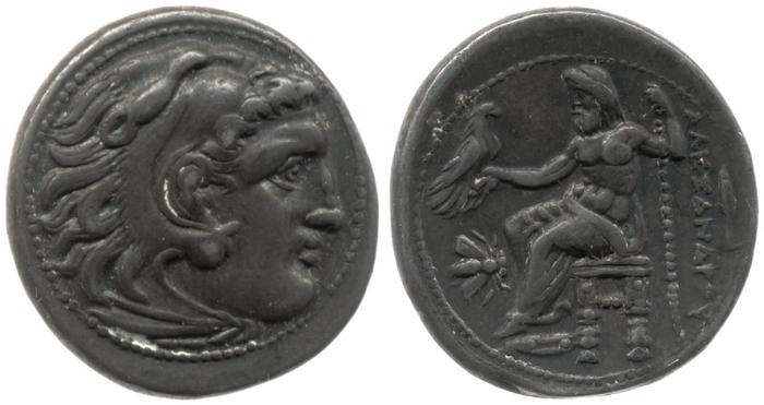coin rev