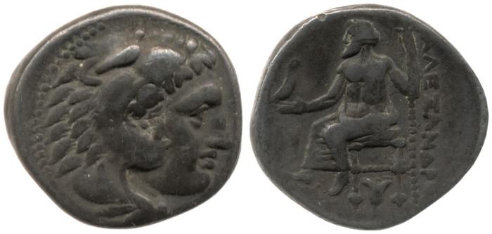 Price 2571, реверс, bm
