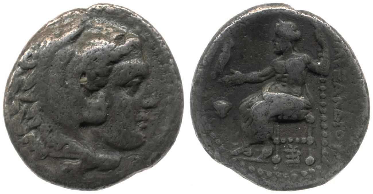 Price 2554, аверс, bm