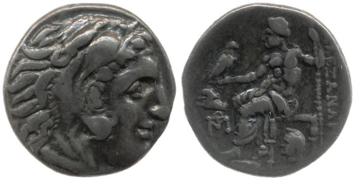 реверс Price 1582