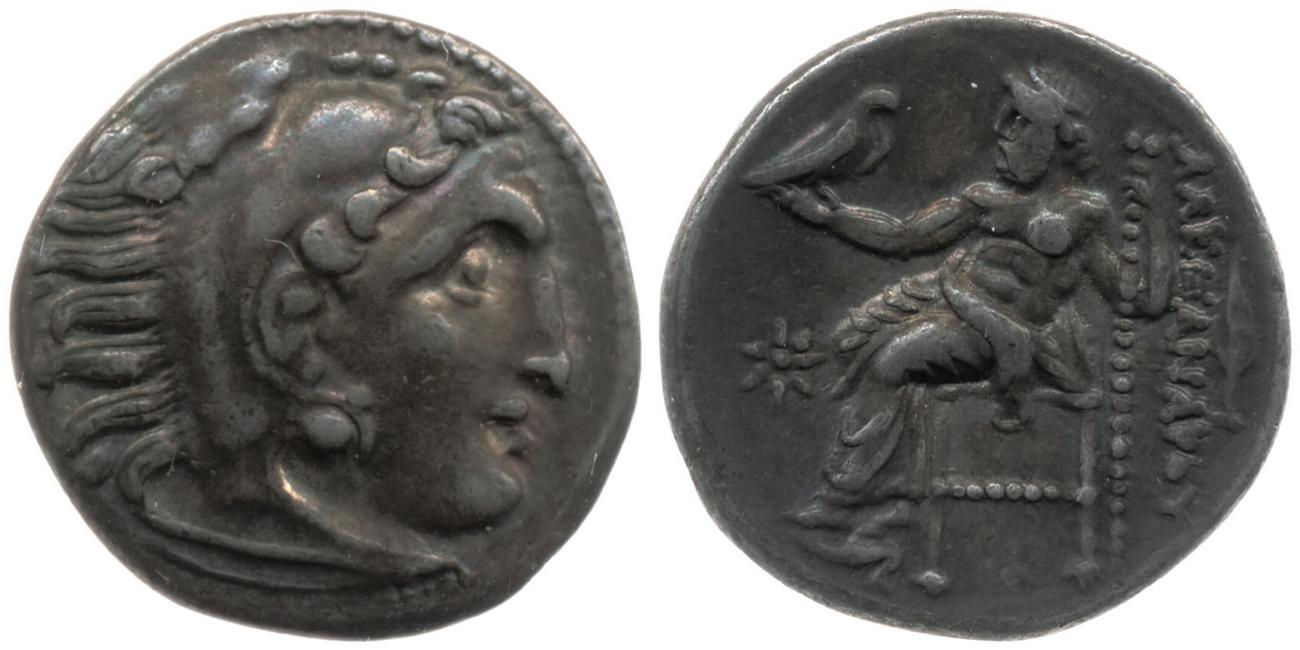 Price 1759, аверс, bm