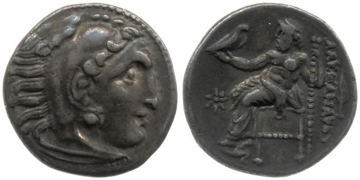 Price 1759, реверс, bm