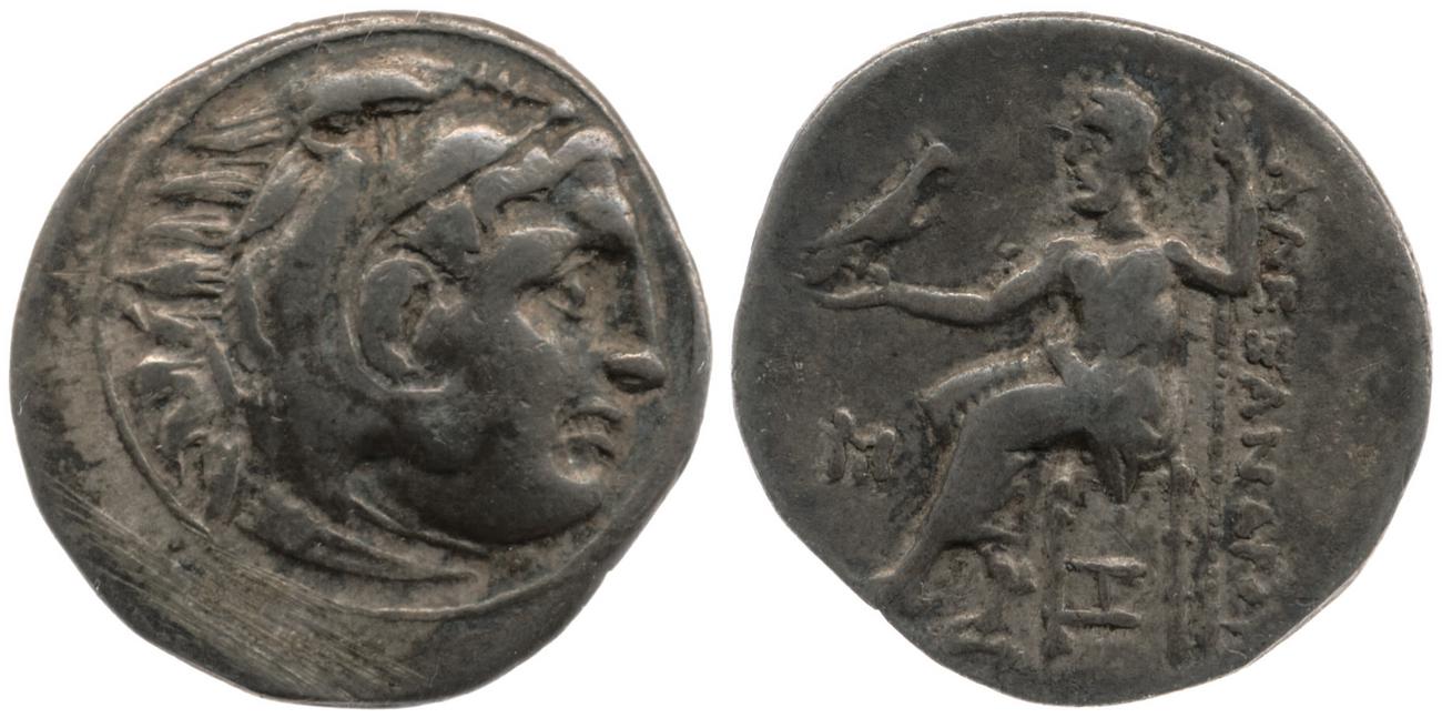Price 1528, аверс, bm