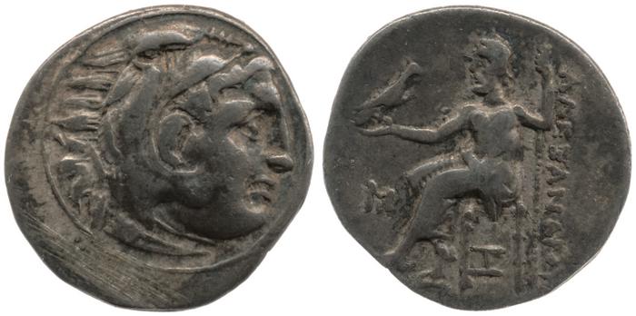 Price 1528, реверс, bm