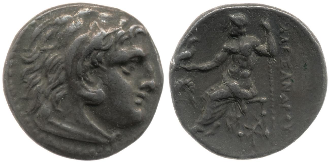 Price 2138, аверс, bm