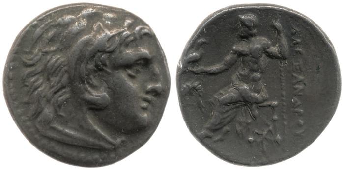 Price 2138, реверс, bm