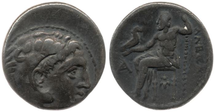 Price 2630, реверс, bm