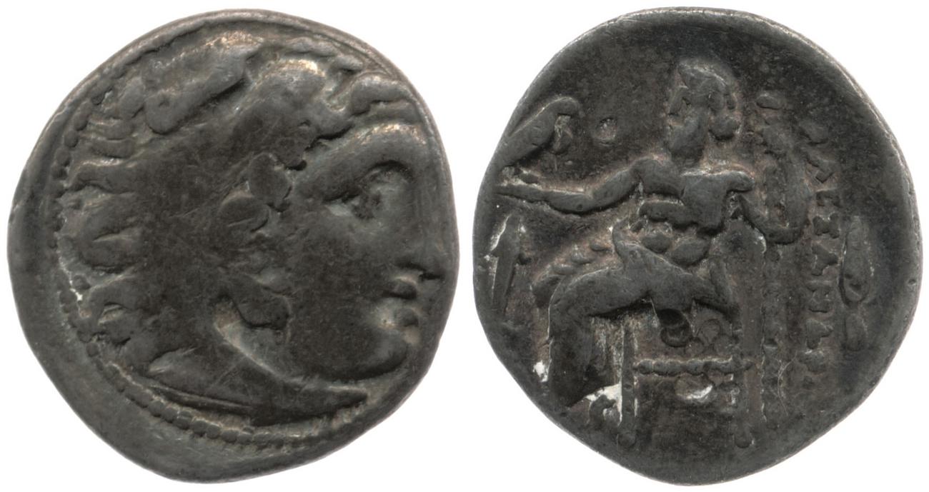 аверс Price 1762