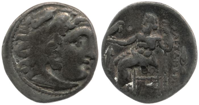 реверс Price 1762