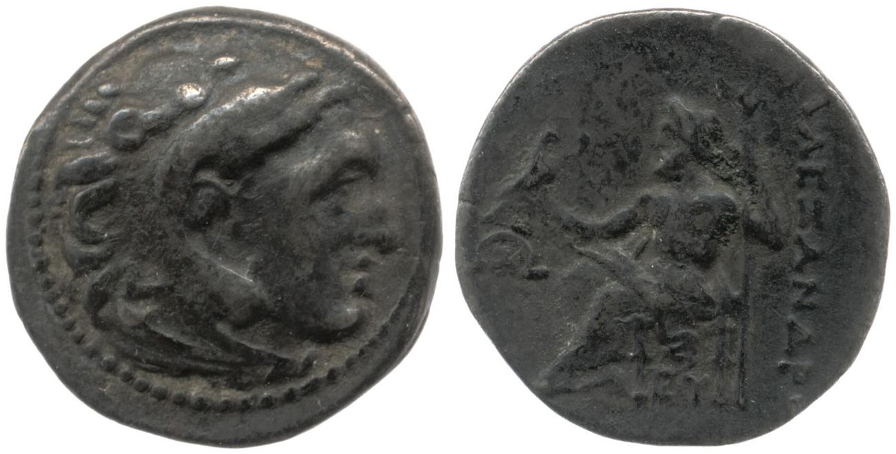 Price 2479, аверс, bm