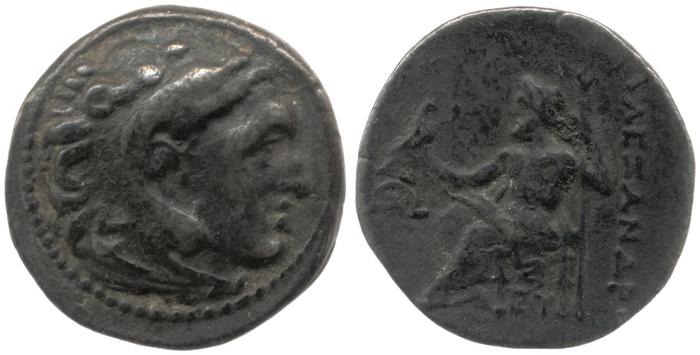 Price 2479, реверс, bm