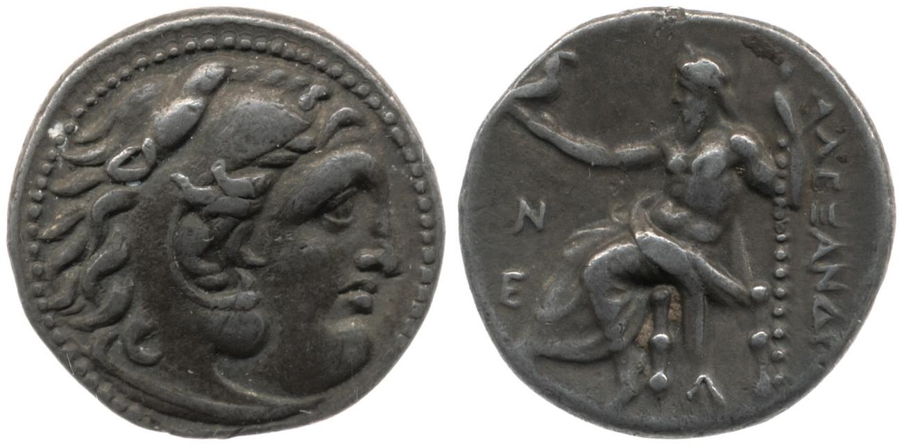 Price 1995, аверс, bm