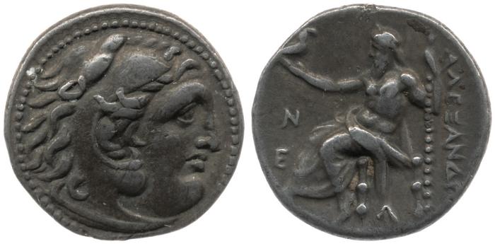 Price 1995, реверс, bm