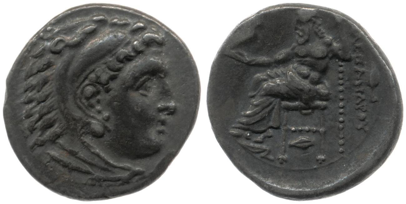 Price 1751, аверс, bm