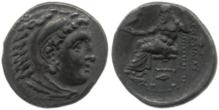Price 1751, реверс, bm