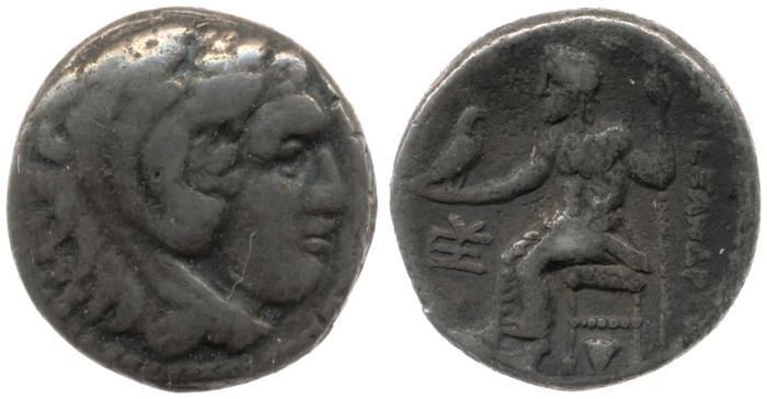 Price 2553, реверс, bm