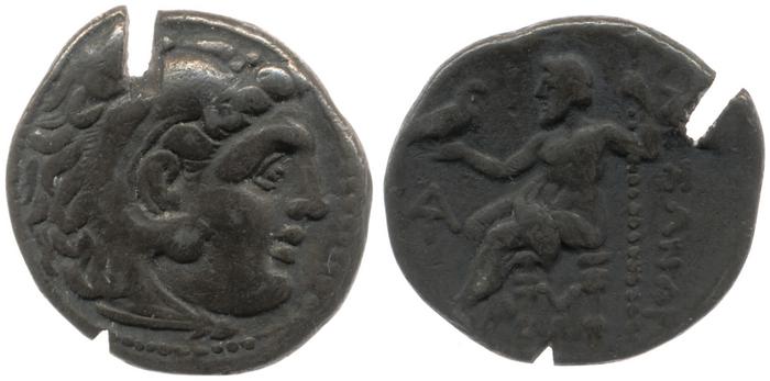 coin rev