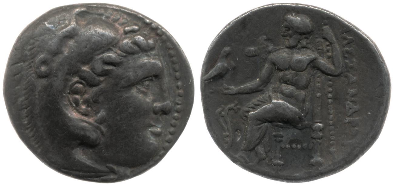 Price 862A, аверс, bm