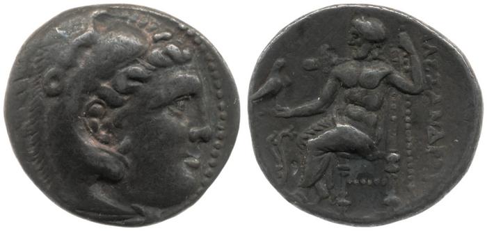 Price 862A, реверс, bm