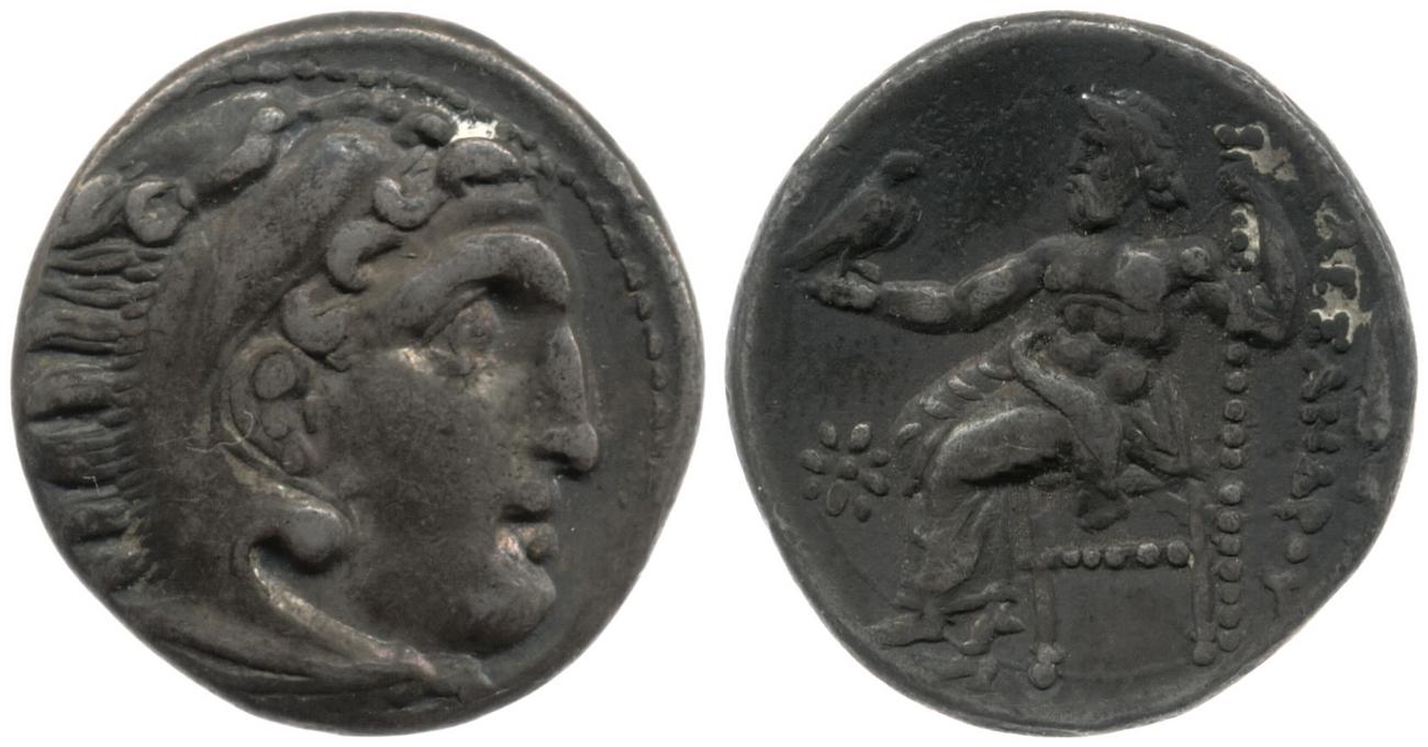 аверс Price 1759