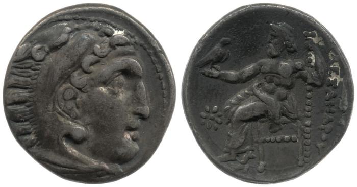реверс Price 1759
