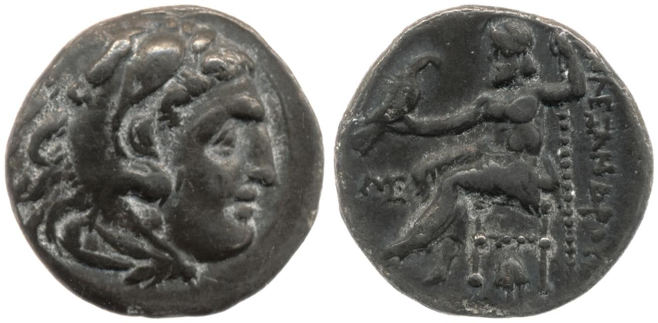 аверс Price 1560