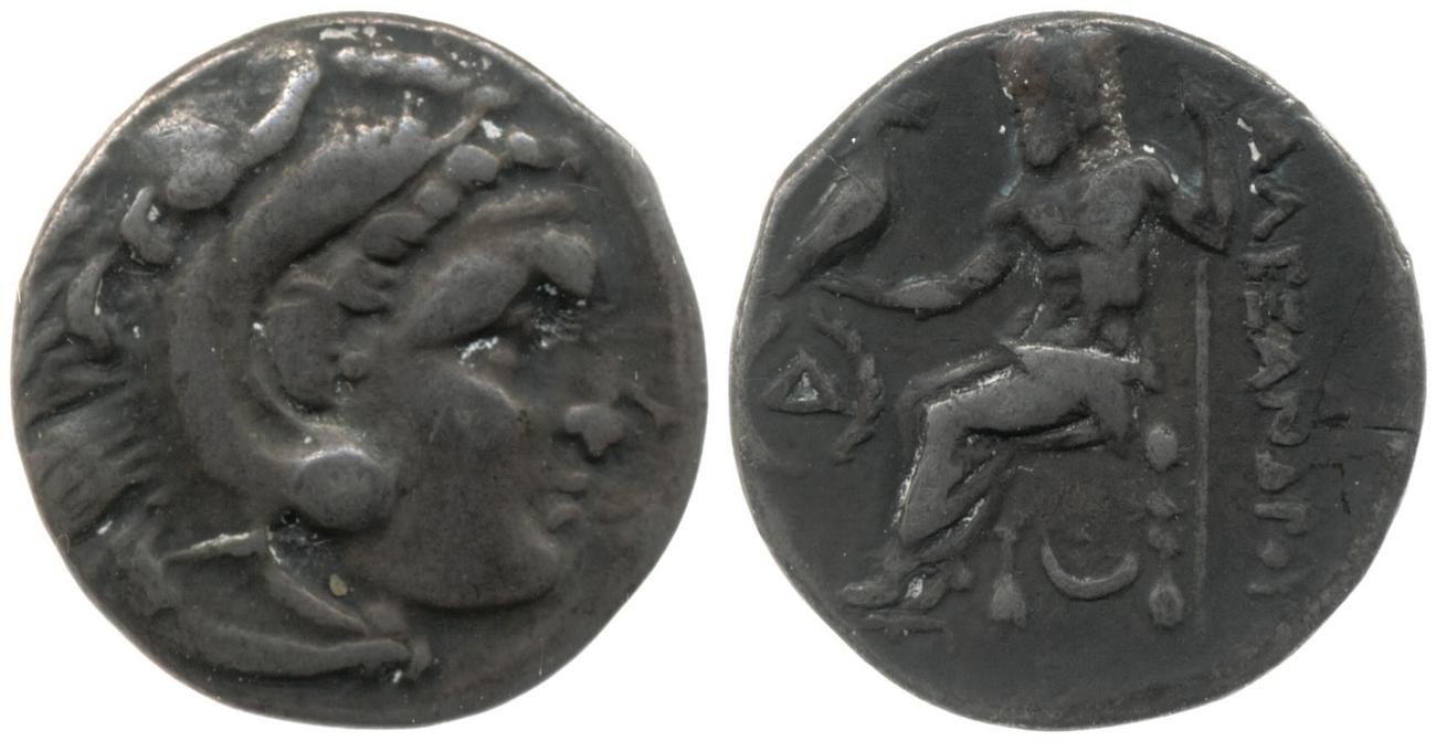 Price 1982, аверс, bm