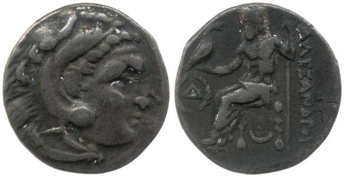 Price 1982, реверс, bm