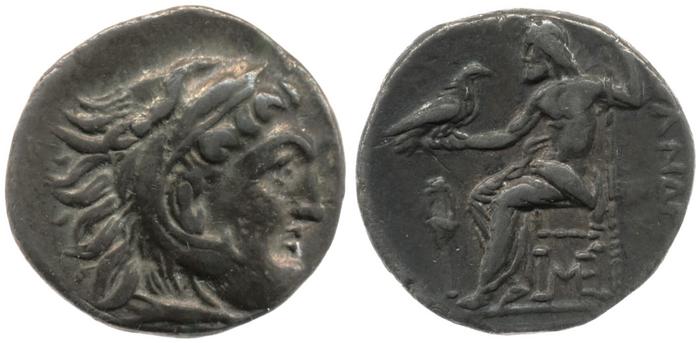 Price 1417, реверс, bm