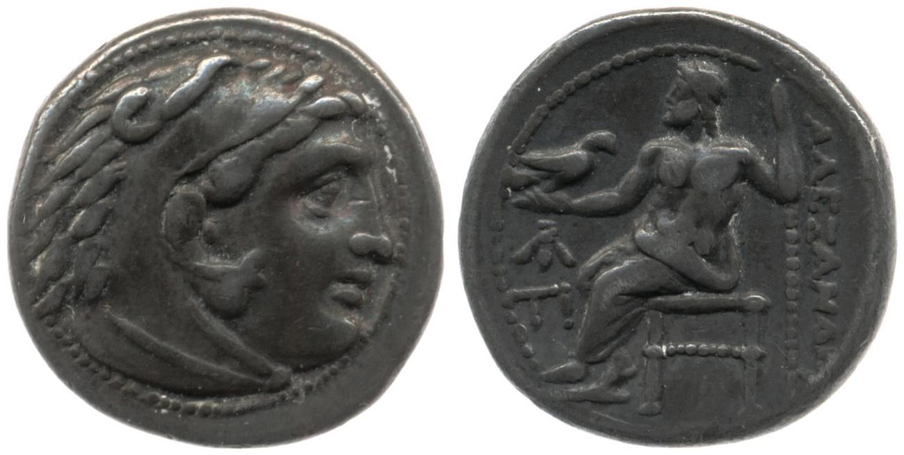 Price 2626, аверс, bm