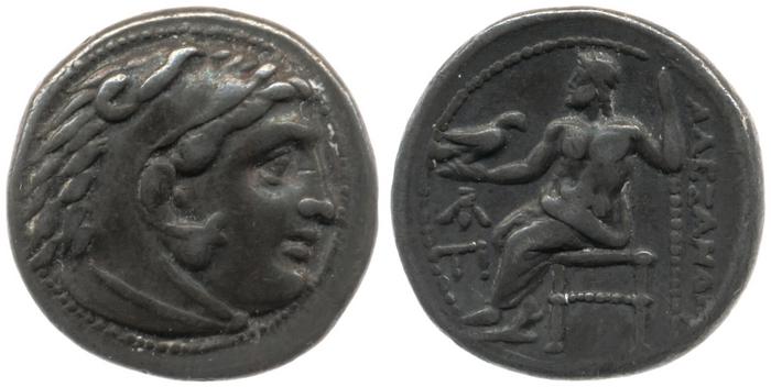 Price 2626, реверс, bm