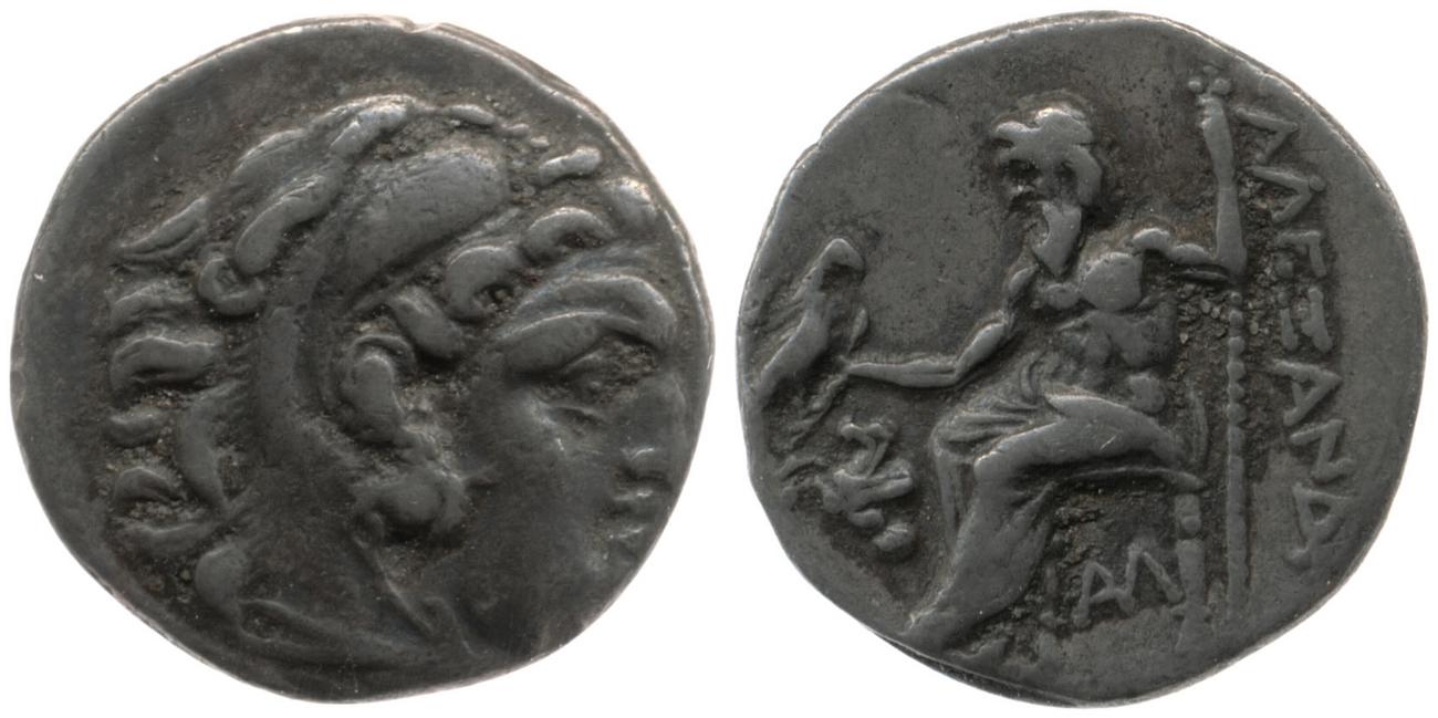 Price 1389, аверс, bm