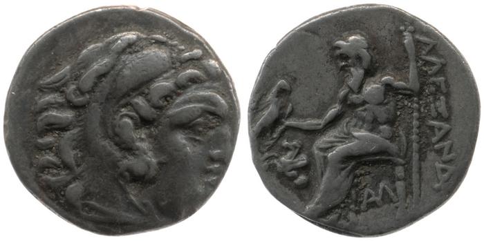 Price 1389, реверс, bm