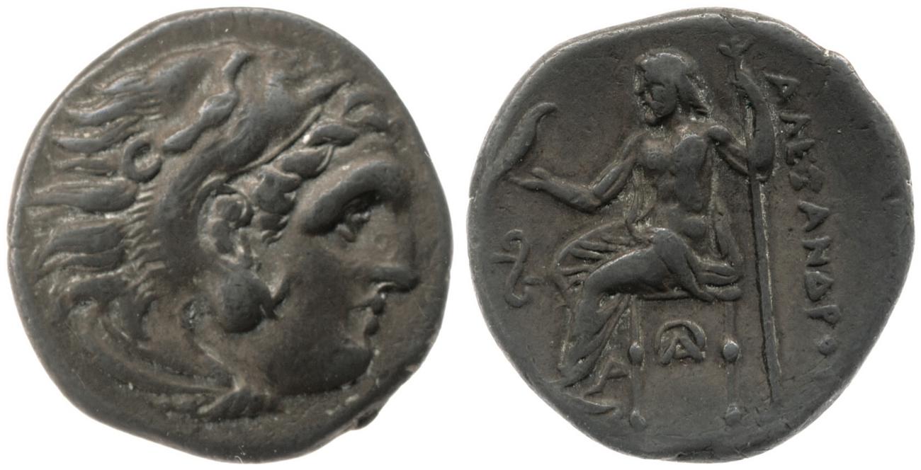 Price 1372, аверс, bm