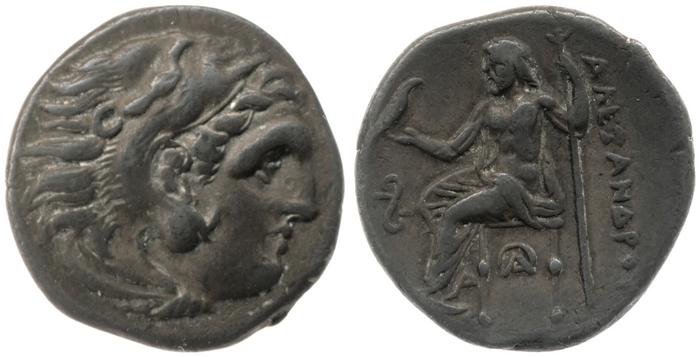 Price 1372, реверс, bm
