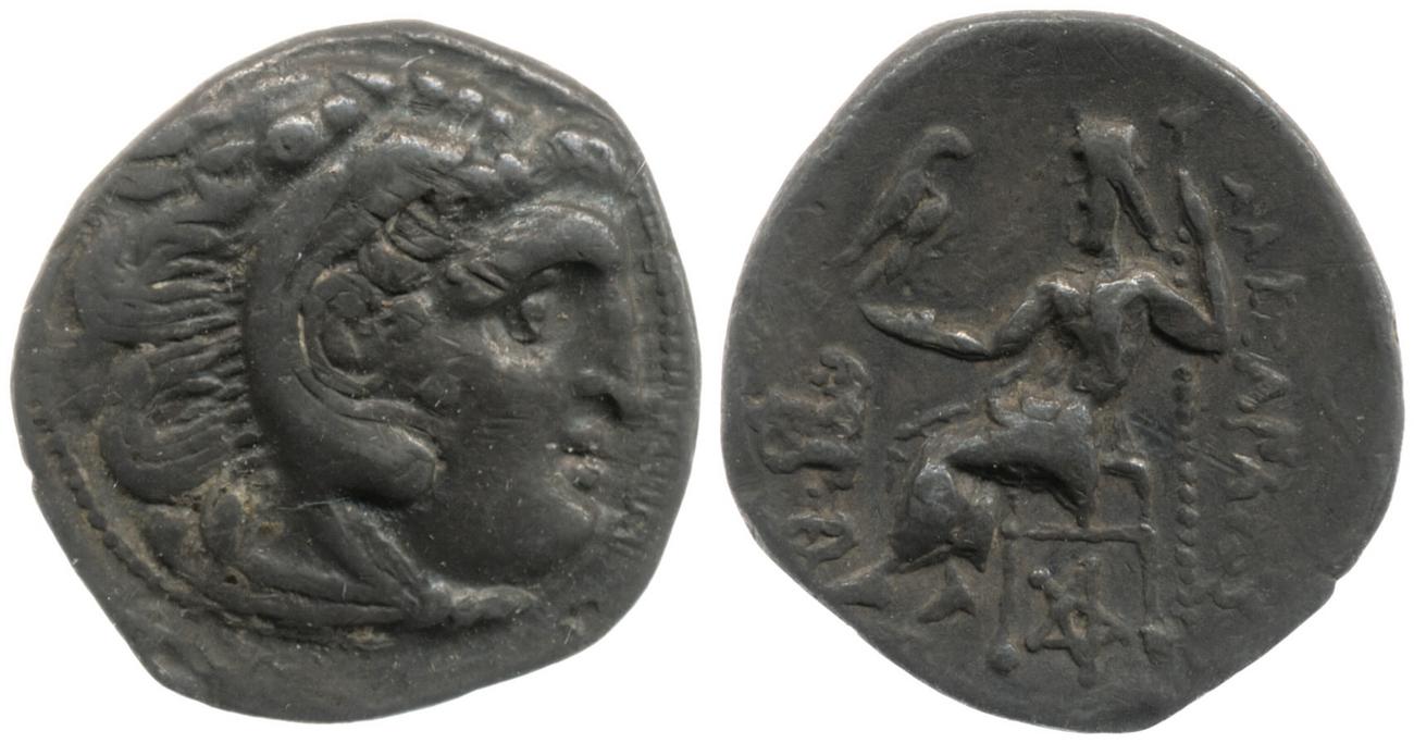 Price 1836, аверс, bm