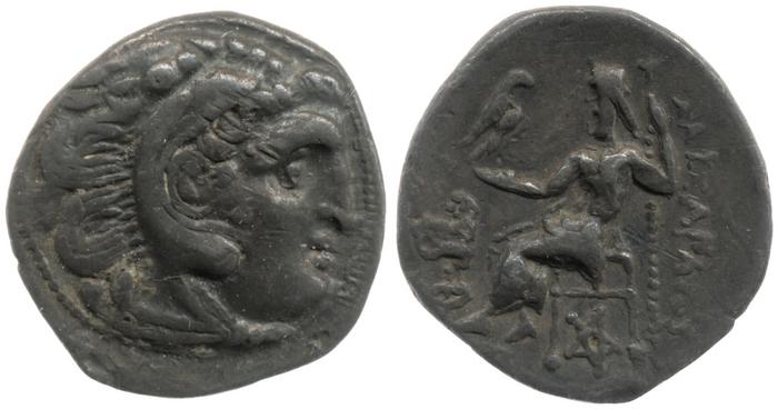 Price 1836, реверс, bm