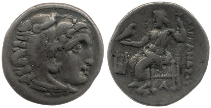 Price 1769, реверс, bm