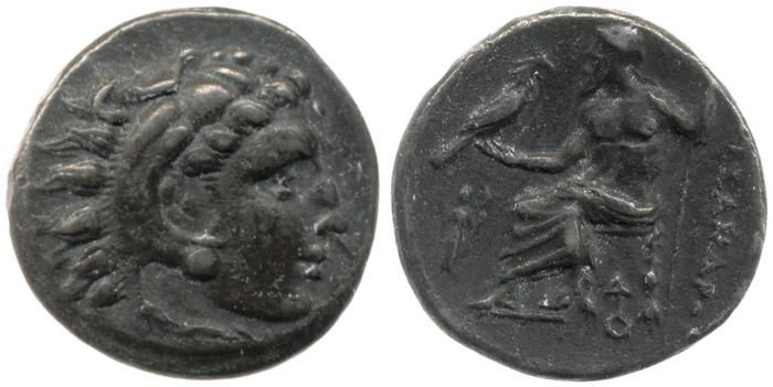 Price 1356, реверс, bm