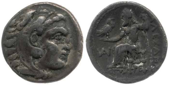 Price 2127, реверс, bm