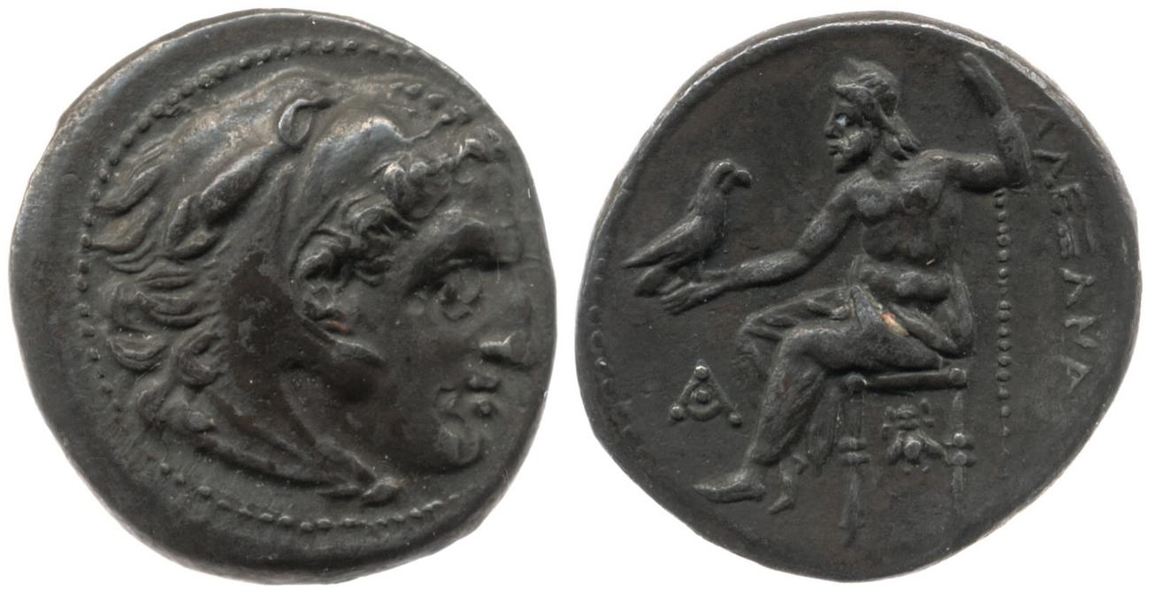 Price 2630, аверс, bm