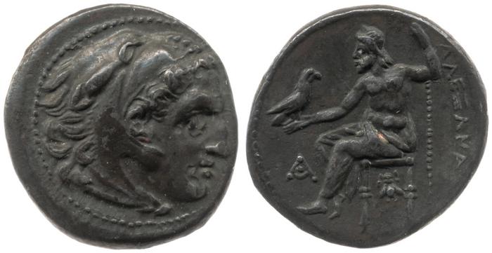 Price 2630, реверс, bm