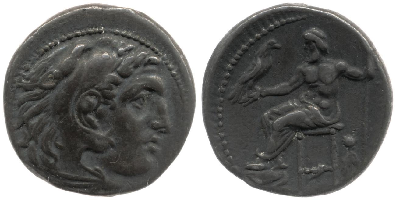 obverse Price 1946