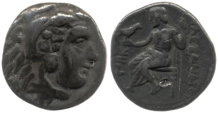 Price 2599, реверс, bm