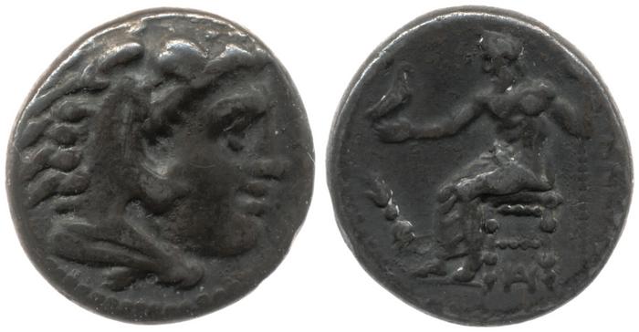Price 2088, реверс, bm