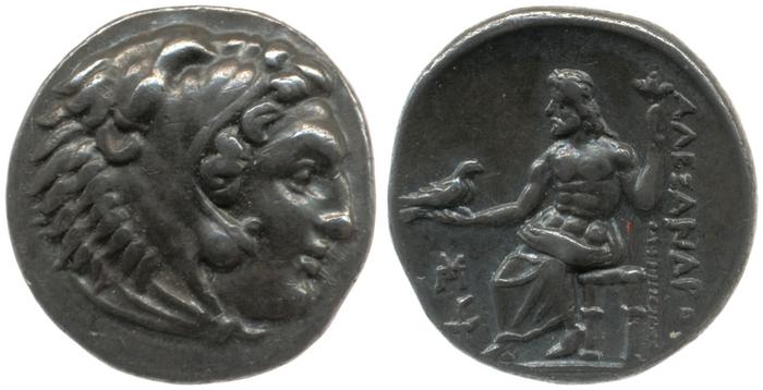 Price 2589, реверс, bm