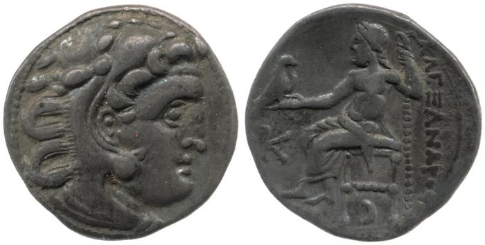 Price 1825, реверс, bm